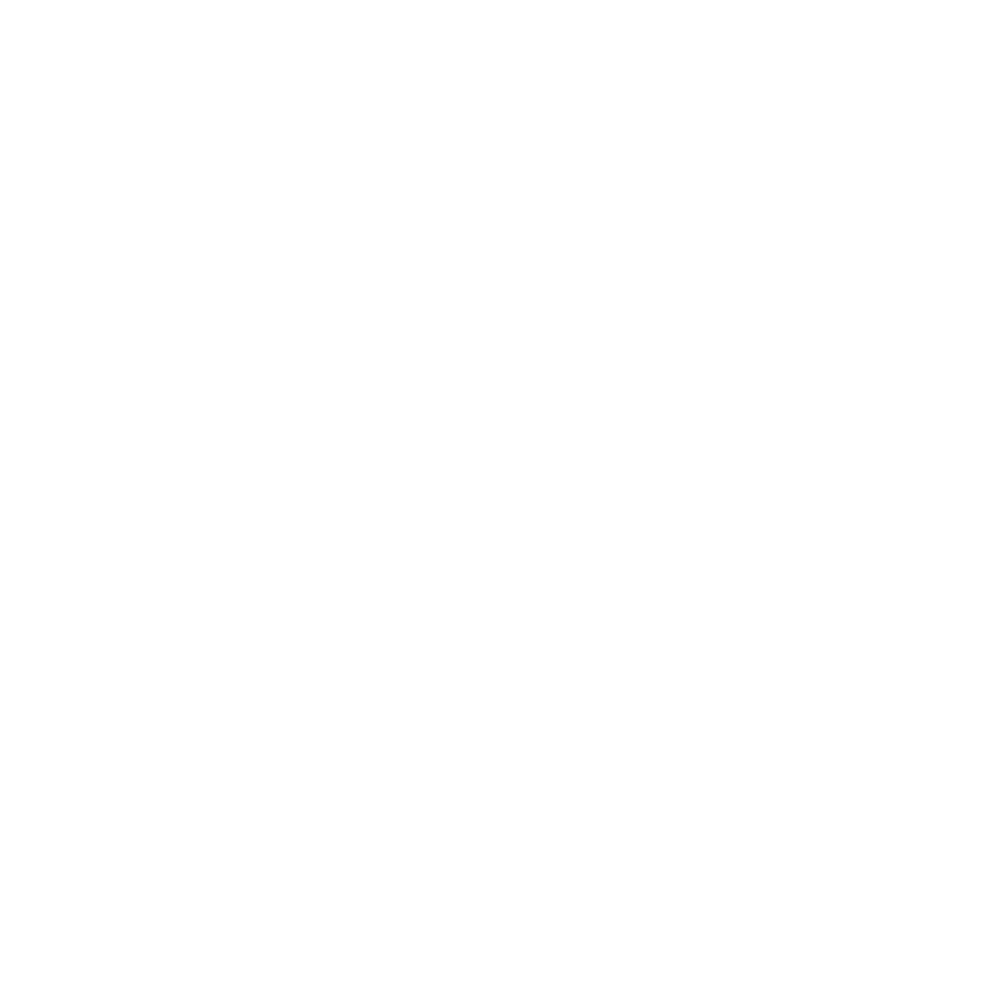 Pontos de Vacinação